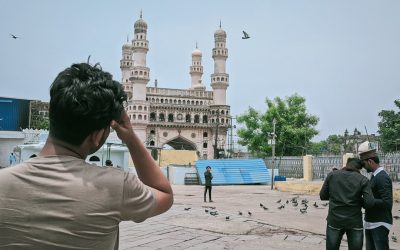 Cómo Posicionar tu Blog en la Cima de Google: Guía Definitiva para 2026