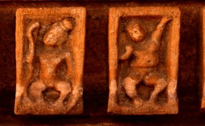 Compatibilidad Astrológica: Descifrando las Conexiones Cósmicas en 2026