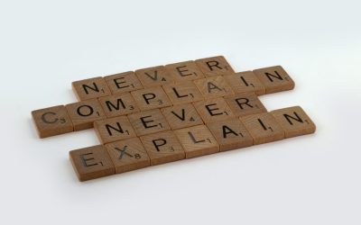 Compatibilidad Astrológica: Descifrando las Conexiones Cósmicas en 2026