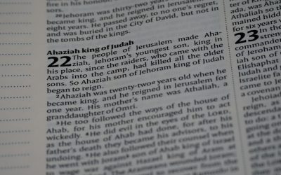 Compatibilidad Astrológica: Descifrando las Conexiones del Corazón en 2026