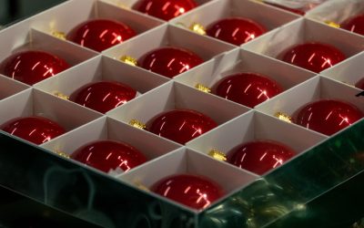 Compatibilidad Sanguínea: Un Vínculo Vital en Transfusiones y Donaciones