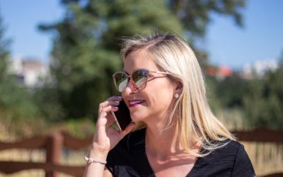 Conviértete en un Influencer de Éxito en 2026: Tu Guía Definitiva para YouTube, Instagram, TikTok y Facebook