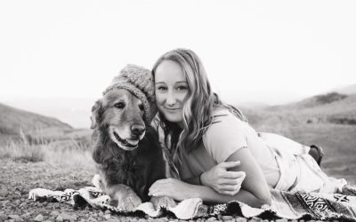 Conviértete en un Influencer en 2026: Tu Guía Definitiva para Dominar YouTube, Instagram, TikTok y Facebook