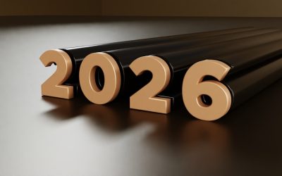 Conviértete en un Influencer Exitoso en 2026: Tu Guía Definitiva para YouTube, Instagram, TikTok y Facebook