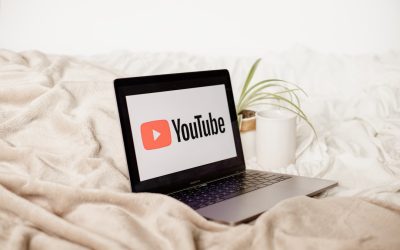 Conviértete en un Influencer Exitoso en 2026: Tu Guía Definitiva para YouTube, Instagram y TikTok