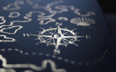 Descifrando el Amor Cósmico: Una Guía Completa de la Compatibilidad Astrológica en 2026