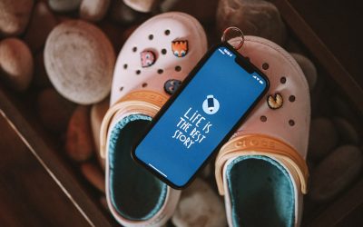 Descifrando el Amor: La Compatibilidad MBTI en tus Relaciones (Actualización 2026)