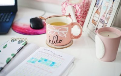 Descubre el Swing Trading: Tu Guía para Navegar la Volatilidad del Mercado en 2026 📈