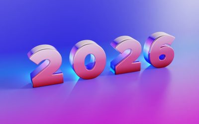 Domina Google en 2026: La Guía Definitiva para Posicionar tu Blog en la Cima 🚀