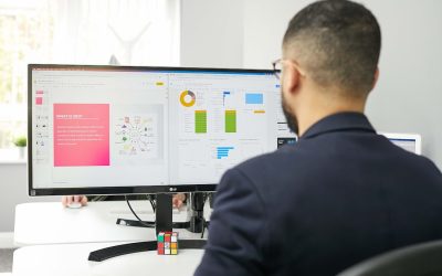 Domina Google: Guía Definitiva para Posicionar tu Blog en 2026 y Más Allá