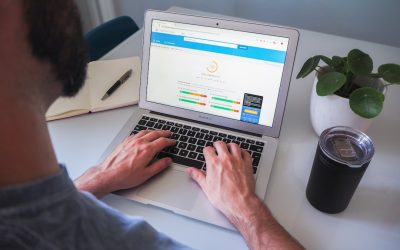 ¡Domina Google! Guía Definitiva para Posicionar tu Blog en la Cima de las Búsquedas en 2026