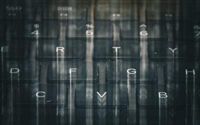 Dominando el Mercado Cripto: Tu Guía Esencial para el Promedio de Costo en Dólares (DCA)