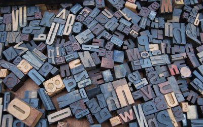 Dominando el Swing Trading: Una Estrategia para Maximizar tus Ganancias en el Mercado de Valores