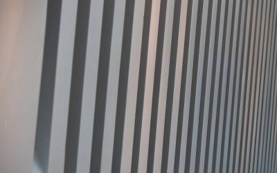 Dominando los Spreads de Opciones: Una Estrategia Rentable para 2026