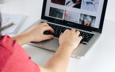 Dominando los Spreads Verticales: Una Estrategia de Opciones para Beneficios con Riesgo Definido