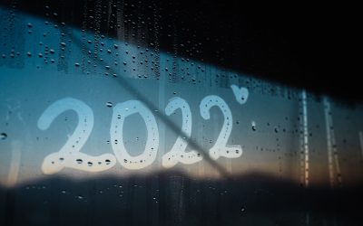 El Amanecer de la IA en 2026: Tendencias, Desafíos y Oportunidades que No Puedes Ignorar