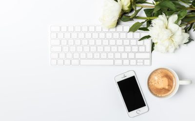 El Futuro del Blogging Rentable con WordPress: Tendencias y Estrategias para 2026