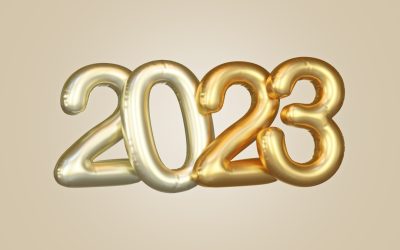 El SEO para Blogs en 2026: Navegando la Era de la Inteligencia Artificial y la Experiencia de Usuario