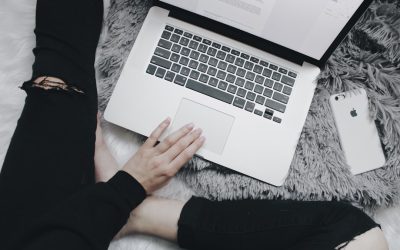 Explorando el Mundo Bocado a Bocado: Tu Guía Definitiva de Viajes Gastronómicos 🌍🍽️