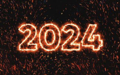 Explorando el Mundo: Las Últimas Tendencias en Viajes y Delicias Culinarias para 2026 🌍🍽️