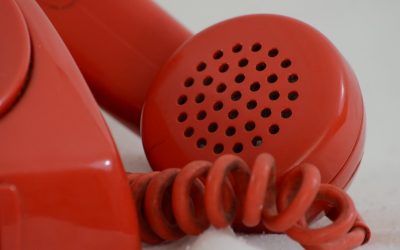 Genera Ingresos Pasivos con Covered Calls: Tu Guía Esencial para 2026