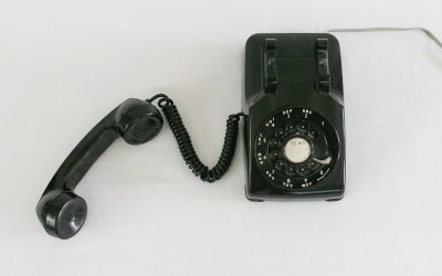 Genera Ingresos Recurrentes con la Estrategia Covered Call: Tu Guía para 2026