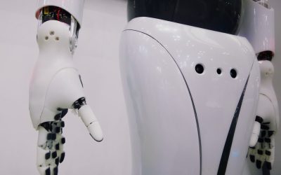 Inteligencia Artificial Generativa: El Motor de la Transformación en 2026 🚀