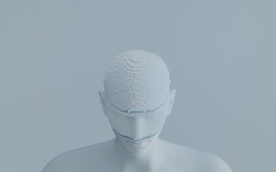 Inteligencia Artificial Generativa: Tendencias, Impacto y el Futuro que Nos Espera