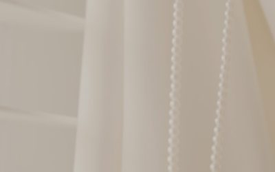 Inteligencia Artificial y el Futuro del Trabajo en España: Tendencias y Oportunidades para 2026