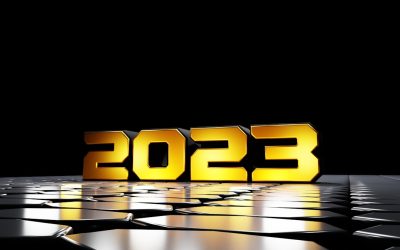 La Inteligencia Artificial en la Vida Cotidiana: Tendencias y Futuro en 2026 🚀