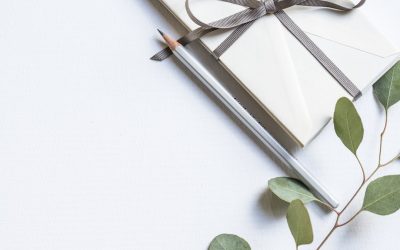 Maximiza tus Ganancias con AdSense en tu Blog: Guía Completa para 2026