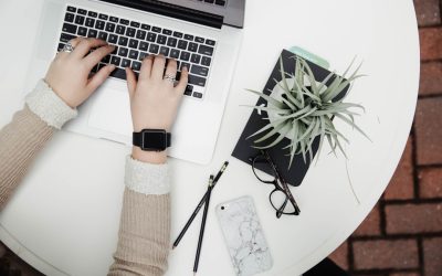 Maximiza tus Ingresos con AdSense en tu Blog: Guía Definitiva para 2026