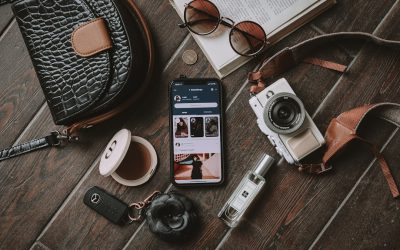 Monetiza tu Blog con Google AdSense: La Guía Definitiva para 2026 💰