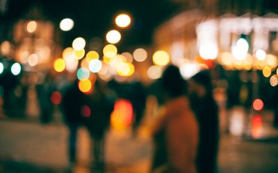 Scalping en Criptomonedas: La Estrategia de Trading Ultrarrápido para el 2026 🚀