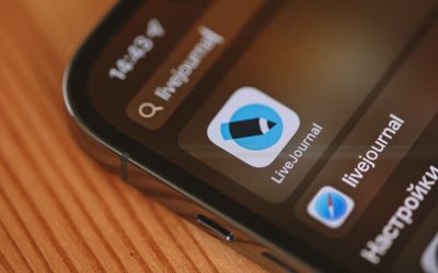 Scalping en Forex: La Estrategia de Alta Frecuencia para Maximizar Ganancias en 2026