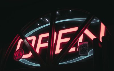 Scalping en Forex: La Estrategia de Trading de Alta Velocidad para Maximizar tus Ganancias en 2026