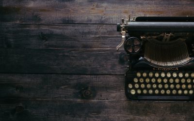 Scalping en Futuros: Navegando la Alta Frecuencia en los Mercados de 2026