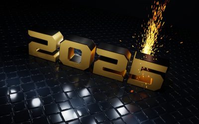 SEO para Blogs en 2026: Cómo Sobrevivir y Triunfar en la Era de la IA de Google