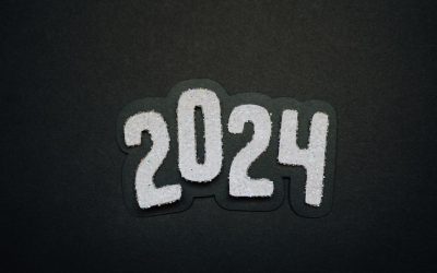 SEO para Blogs en 2026: Dominando la Era de la IA y la Experiencia Humana