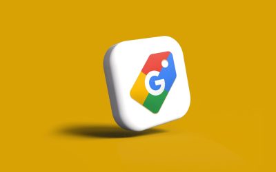 SEO para Blogs en 2026: Navegando la Nueva Era de Google y la IA