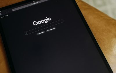 SEO para Blogs en Google en 2026: Domina la Era de la IA y la Experiencia Humana