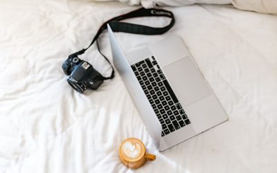 SEO para Blogs en Google: Estrategias Clave para el Éxito en 2026