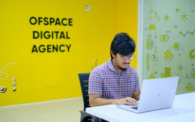 SEO para Blogs en Google: Estrategias Esenciales para Dominar 2026