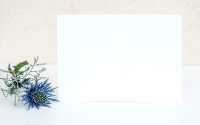 Sinastría Astrológica: Descifrando la Compatibilidad en 2026 ✨