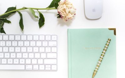 Swing Trading en 2026: Navegando la Volatilidad para Obtener Rentabilidad