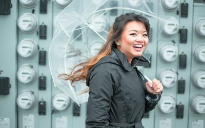 Swing Trading: Una Estrategia Rentable para Navegar el Mercado de Valores 📈