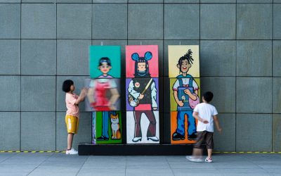 Tipos de Sangre y Personalidad: ¿Mito o Realidad en 2026?