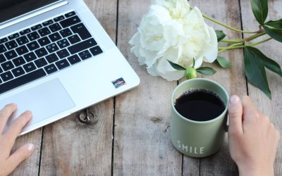 Transforma tu Pasión en Ganancias: El Blog Rentable con WordPress en 2026