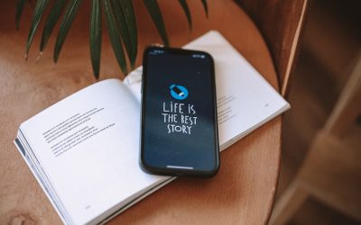 Transforma tu Pasión en Ganancias: La Guía Definitiva para Blogs Monetizados con WordPress en 2026