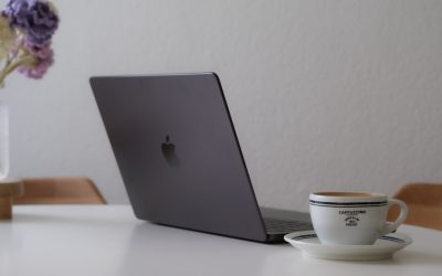 Transforma tu Pasión en Ganancias: La Guía Definitiva para un Blog Rentable con WordPress en 2026